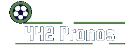 442Pronos